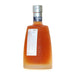 Renegade Rum Company 1990 Guyana Encore 16 Year (750Ml)