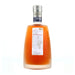 Renegade Rum Company 1996 Grenada Westerhall 11 Year (750Ml)