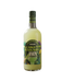 Resort Lime Margarita Mix (750Ml)