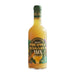 Resort Margarita Mix (750Ml)