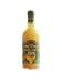 Resort Pineapple Margarita Mix (750Ml)