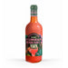 Resort Margarita Mix (750Ml)