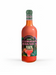 Resort Strawberry Margarita Mix (750Ml)
