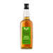 Revel Stoke Roasted Apple Whiskey (750Ml)