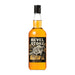 Revel Stoke S'moregasm Whiskey (750Ml)