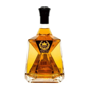 Rey Del Mundo Anejo (750Ml)