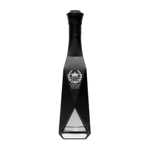 Rey Del Mundo Blanco (750Ml)