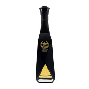 Rey Del Mundo Reposado (750Ml)