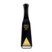 Rey Del Mundo Reposado (750Ml)