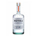 Reyka Vodka (750Ml)