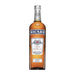 Ricard Pastis De Marseille (750Ml)