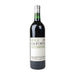 Ridge Geyserville Zinfandel  (750Ml)