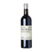 Ridge Paso Robles Zinfandel (750Ml)