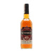 Rittenhouse Rye Whiskey (750Ml)