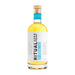Ritual Zero Proof Tequila Alternative (750Ml)