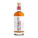 Ritual Zero Proof Whiskey Alternative (750Ml)