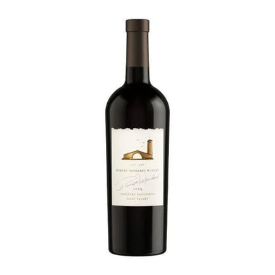 Robert Mondavi Napa Valley Cabernet Sauvignon