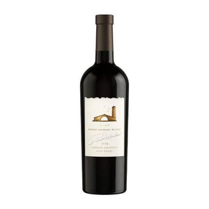 Robert Mondavi Napa Valley Cabernet Sauvignon
