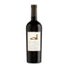 Robert Mondavi Napa Valley Cabernet Sauvignon