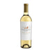 Robert Mondavi Napa Valley Fume Blanc 2018 (750Ml)
