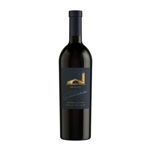 Robert Mondavi Oakville 2019 Vintage (750Ml)