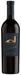 Robert Mondavi Oakville 2019 Vintage (750Ml)