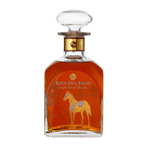 Rock Hill Farms Bourbon (750Ml)