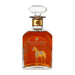 Rock Hill Farms Bourbon (750Ml)