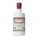 Rock Rose Old Tom Gin Pink Grapefruit (750Ml)