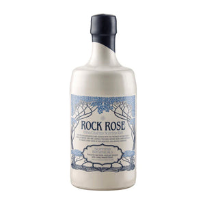 Rock Rose Original Gin (750Ml)