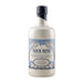 Rock Rose Original Gin (750Ml)