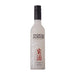 Rock Sake Junmai Ginjo (375 Ml)