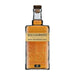Rod & Hammer's Slo Stills California Bourbon Whiskey (750Ml)