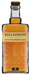 Rod & Hammer's Slo Stills California Bourbon Whiskey (750Ml)