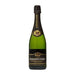 Roederer Estate Brut Sparkling Wine (750Ml)