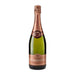 Roederer Estate L'Ermitage Brut Rose Wine (750Ml)