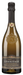 Roederer Estate L'ermitage Brut Sparkling Wine (750Ml)