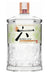 Roku Gin Minori Selected Edition (750Ml)