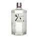 Roku Gin (750Ml)
