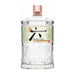 Roku Gin Minori Selected Edition (750Ml)