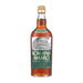 Romana Amaro Liqueur (750Ml)