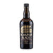 Romana Black Liqueur (750Ml)
