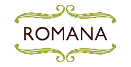 Romana