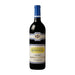 Rombauer Cabernet Sauvignon (750Ml)