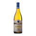 Rombauer Chardonnay (750Ml)