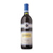 Rombauer Napa Valley Merlot (750Ml)