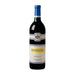 Rombauer Napa Valley Zinfandel (750Ml)