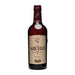 Ron Abuelo Anejo 7 Year (750Ml)