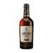 Ron Abuelo Anejo Rum 12 Anos (750Ml)