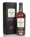 Ron Abuelo Anejo XII Two Oaks Rum (750Ml)